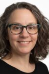 Jennifer Bowdish, RN
