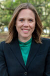 Annie Andrews, MD