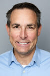 Marc Auerbach, MD