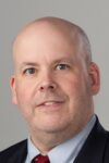 Sean Barnett, MD