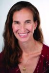 Annie Coates, MD, FAAP
