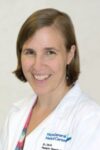 Rosamund Davis, MD