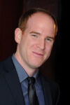 Sean Deoni, PhD