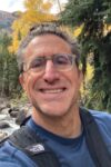 Steve DiGiovanni, MD