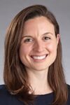 Erin Flynn, MD, FAAP