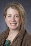 Amanda Goddard, MD