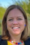 Laura Blaisdell, MD, MPH