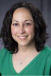 Laura Faherty, MD, MPH, MS