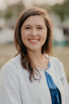 Susan Harvey, DMD