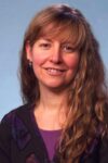 Carol Hubbard, MD, PhD