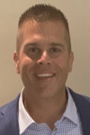 Donald Hooton, Jr.