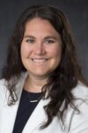 Meredith Jackson, MD