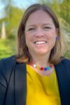 Laura Blaisdell, MD, MPH