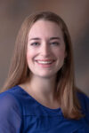 Anna Mayo, Psy.D.