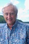 Stephen Mills, DDS