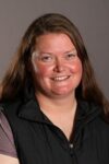 Ashley Moody, MSN, FNP-C, EMT-P