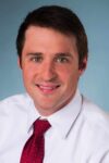 Noah Hoffman, MD