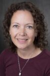 Cynthia Robbins MD, MS, FAAP