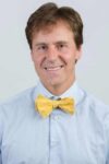William Stephenson, MD