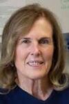Moira Szilagyi, MD, PhD, FAAP
