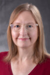 Dawn Tassi, RN