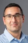 Yorgo Zahlanie, MD, FAAP