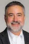 Keith Mann, MD