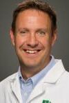 PJ Zimakas, MD CM