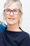 Denise O'Connell, MSW, LCSW, CCM