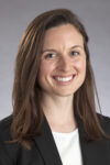Erin Flynn, MD