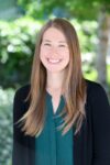 Ashley Jean, MD