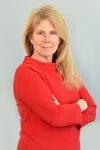 Michele LaBotz, MD