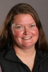 Ashley Moody, MSN, FNP-C, EMT-P