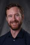 Brendan Prast MD, MPH